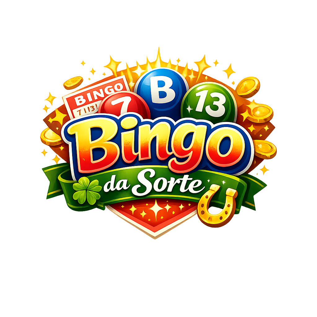 Sala Bingo da segunda